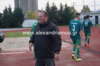 alexandriamou_spor (37) (Αντιγραφή)